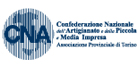 CNA Torino