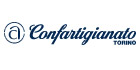 Confartigianato Torino