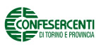 Confesercenti Torino