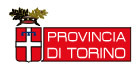 Provincia di Torino