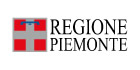 Regione Piemonte