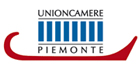 Union Camere Piemonte