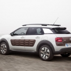 pagcitroen02