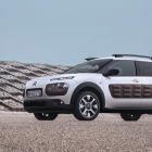 pagcitroen04