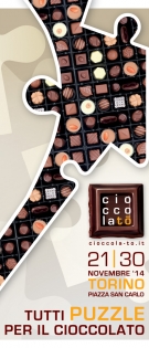 CioccolaTo2014_100x210mm_Programma_1