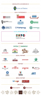 CioccolaTo2014_100x210mm_Programma_1
