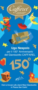 CioccolaTo2014_100x210mm_Programma_1