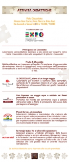 CioccolaTo2014_100x210mm_Programma_1