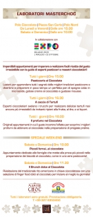 CioccolaTo2014_100x210mm_Programma_1