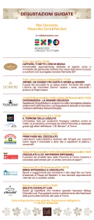 CioccolaTo2014_100x210mm_Programma_1