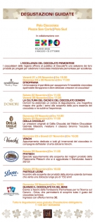 CioccolaTo2014_100x210mm_Programma_1