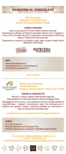 CioccolaTo2014_100x210mm_Programma_1