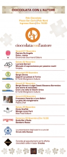 CioccolaTo2014_100x210mm_Programma_1