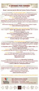 CioccolaTo2014_100x210mm_Programma_1