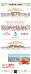 CioccolaTo2014_100x210mm_Programma_1