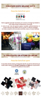 CioccolaTo2014_100x210mm_Programma_1