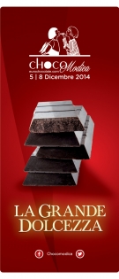 CioccolaTo2014_100x210mm_Programma_1