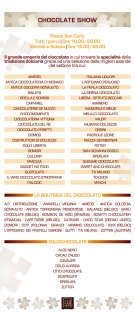 CioccolaTo2014_100x210mm_Programma_2
