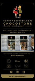 CioccolaTo2014_100x210mm_Programma_2