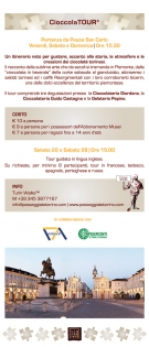 CioccolaTo2014_100x210mm_Programma_2