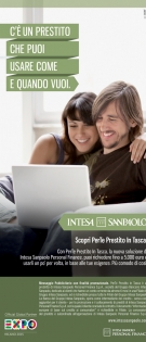 CioccolaTo2014_100x210mm_Programma_2