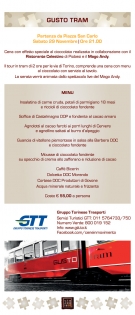 CioccolaTo2014_100x210mm_Programma_2