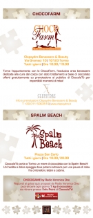 CioccolaTo2014_100x210mm_Programma_2