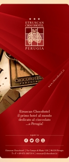 CioccolaTo2014_100x210mm_Programma_2