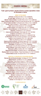 CioccolaTo2014_100x210mm_Programma_2