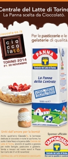 CioccolaTo2014_100x210mm_Programma_2