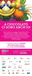 CioccolaTo2014_100x210mm_Programma_2