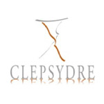 150sq-clepsydre