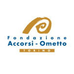 300sq-accorsiometto