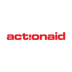 300sq-actionaid