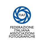 300sq-fiaf