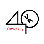 300sq-fortkey