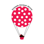 300sq-giramondogourmand