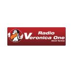 300sq-radioveronicaone