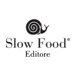 300sq-slowfoodeditore