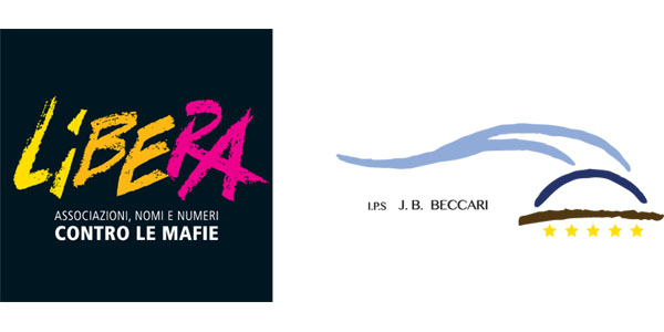 LiberaBeccari2