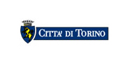 Città di Torino