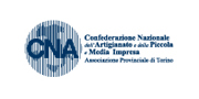 CNA Torino