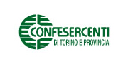 Confesercenti Torino