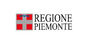 Regione Piemonte