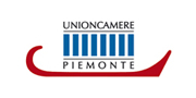 Union Camere Piemonte
