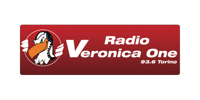 Radio Veronica One