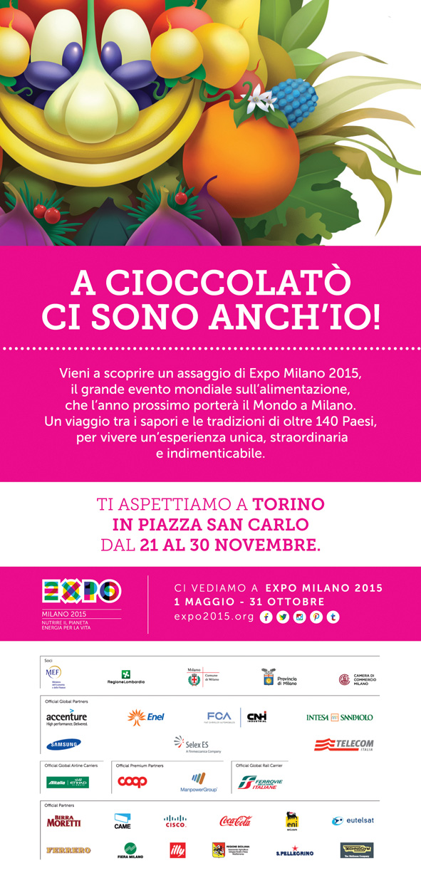 CioccolaTo2014_100x210mm_Programma_2