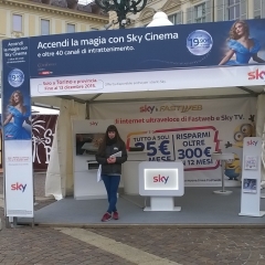 WP_20151120_10_53_52_Pro