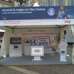 WP_20151120_10_54_05_Pro