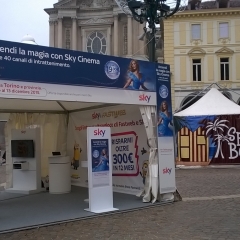 WP_20151120_10_54_15_Pro